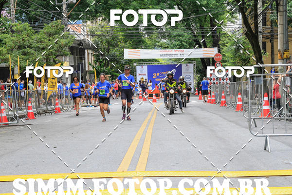 Buy your photos of the eventCORRIDA DO COL�GIO SANTO AGOSTINHO BH on Fotop