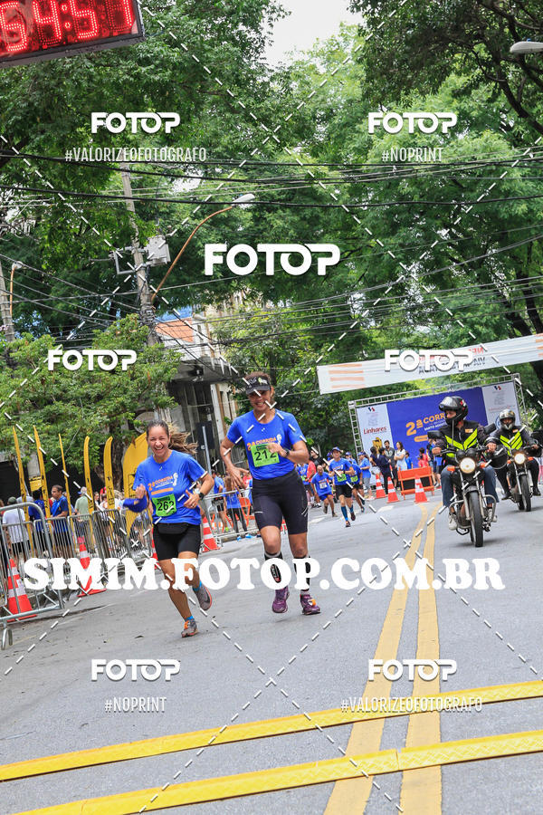 Buy your photos of the eventCORRIDA DO COL�GIO SANTO AGOSTINHO BH on Fotop