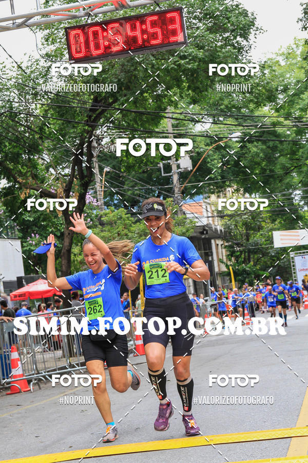 Buy your photos of the eventCORRIDA DO COL�GIO SANTO AGOSTINHO BH on Fotop