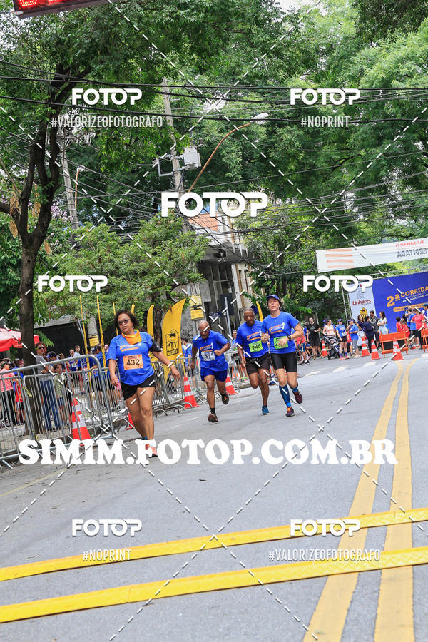 Buy your photos of the eventCORRIDA DO COL�GIO SANTO AGOSTINHO BH on Fotop