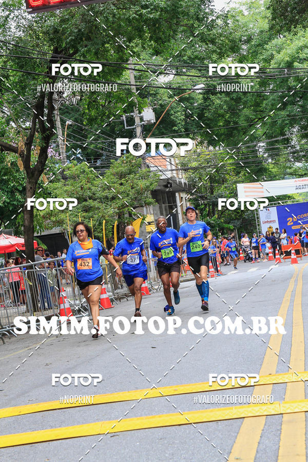 Buy your photos of the eventCORRIDA DO COL�GIO SANTO AGOSTINHO BH on Fotop