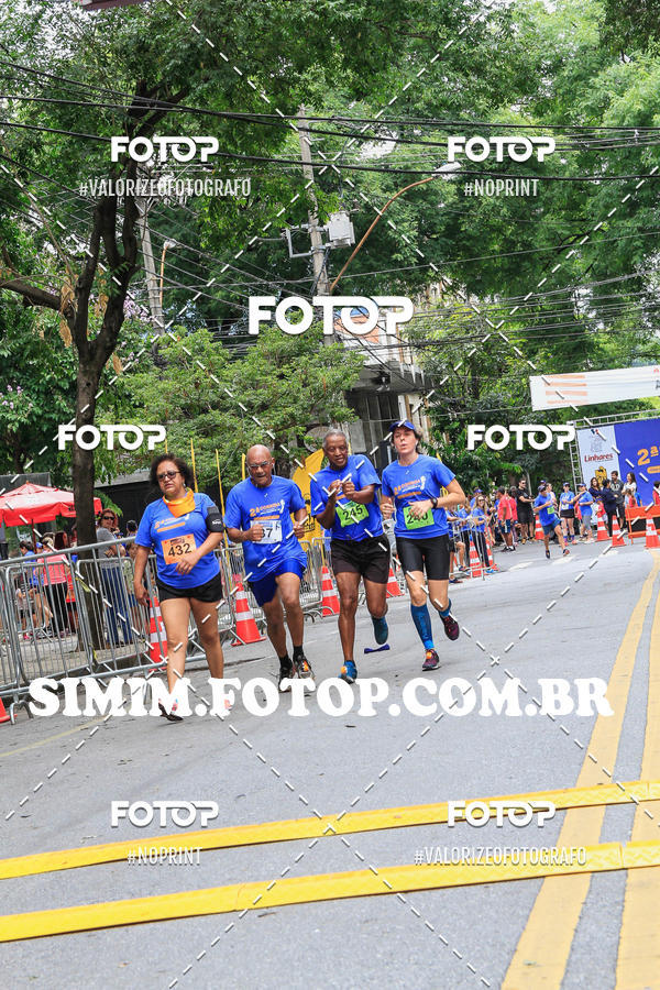 Buy your photos of the eventCORRIDA DO COL�GIO SANTO AGOSTINHO BH on Fotop