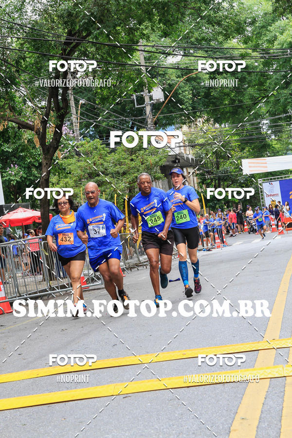 Buy your photos of the eventCORRIDA DO COL�GIO SANTO AGOSTINHO BH on Fotop