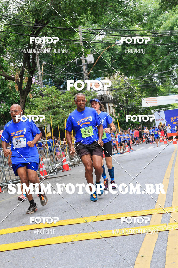 Buy your photos of the eventCORRIDA DO COL�GIO SANTO AGOSTINHO BH on Fotop