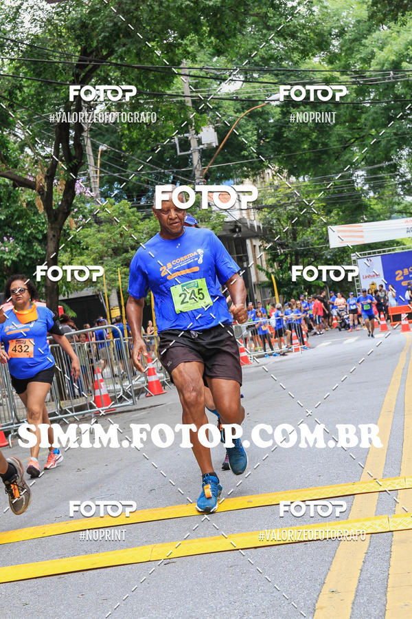 Buy your photos of the eventCORRIDA DO COL�GIO SANTO AGOSTINHO BH on Fotop