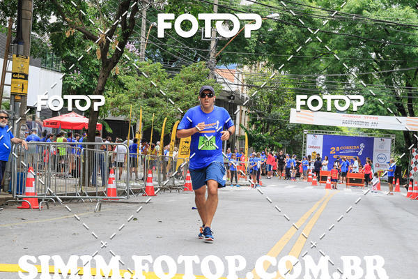 Buy your photos of the eventCORRIDA DO COL�GIO SANTO AGOSTINHO BH on Fotop