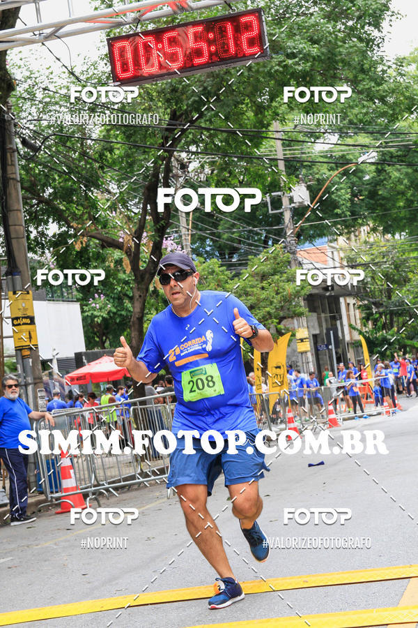 Buy your photos of the eventCORRIDA DO COL�GIO SANTO AGOSTINHO BH on Fotop