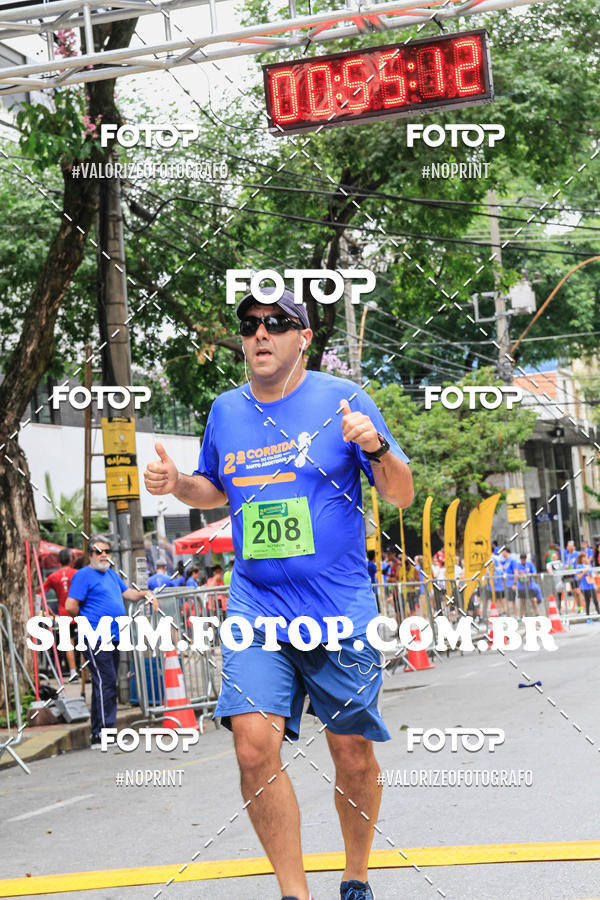 Buy your photos of the eventCORRIDA DO COL�GIO SANTO AGOSTINHO BH on Fotop