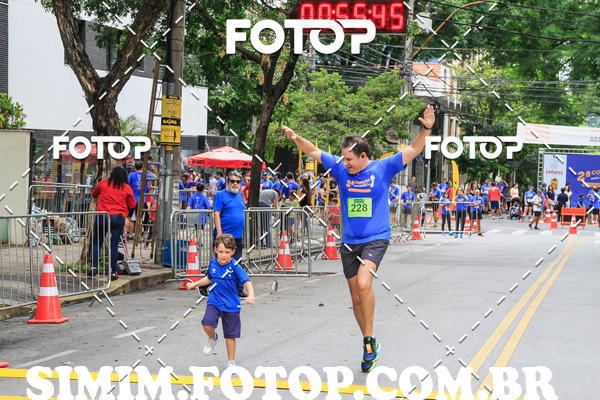 Buy your photos of the eventCORRIDA DO COL�GIO SANTO AGOSTINHO BH on Fotop