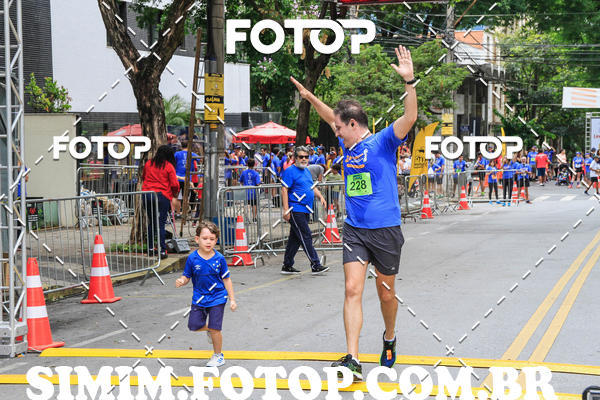 Buy your photos of the eventCORRIDA DO COL�GIO SANTO AGOSTINHO BH on Fotop