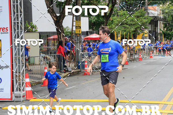 Buy your photos of the eventCORRIDA DO COL�GIO SANTO AGOSTINHO BH on Fotop