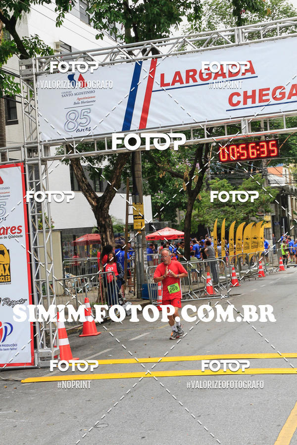 Buy your photos of the eventCORRIDA DO COL�GIO SANTO AGOSTINHO BH on Fotop