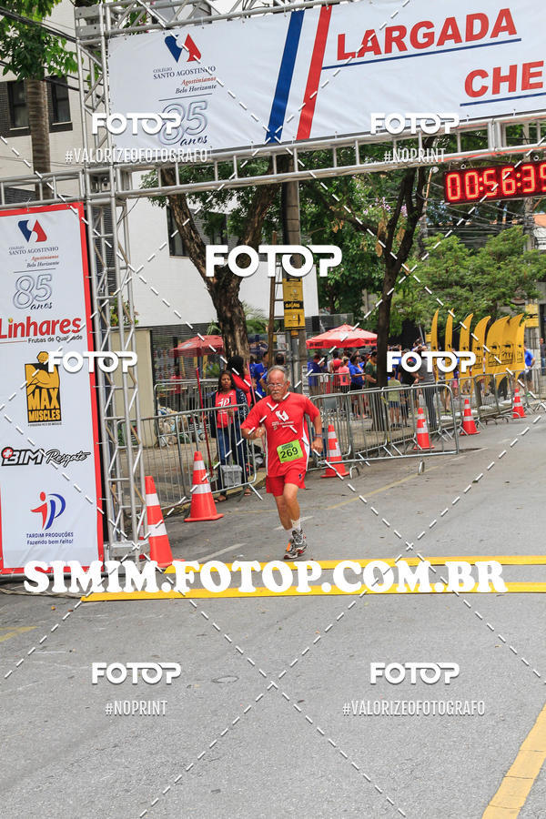 Buy your photos of the eventCORRIDA DO COL�GIO SANTO AGOSTINHO BH on Fotop