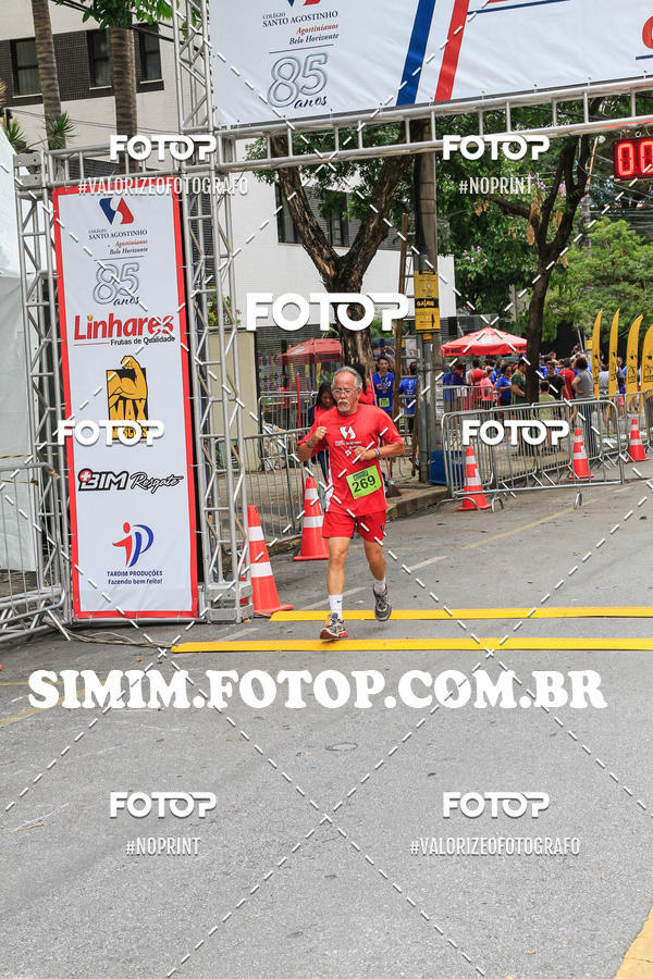 Buy your photos of the eventCORRIDA DO COL�GIO SANTO AGOSTINHO BH on Fotop