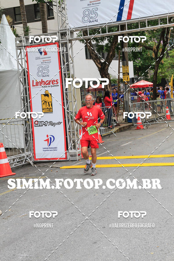 Buy your photos of the eventCORRIDA DO COL�GIO SANTO AGOSTINHO BH on Fotop