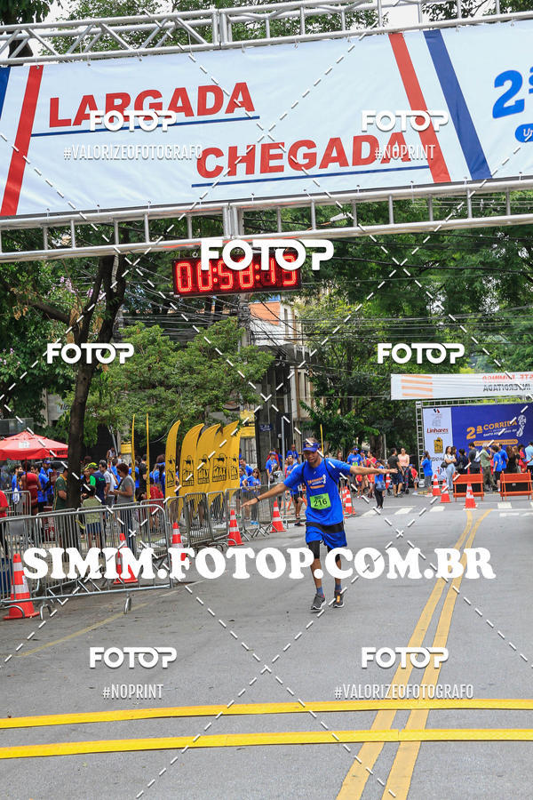 Buy your photos of the eventCORRIDA DO COL�GIO SANTO AGOSTINHO BH on Fotop