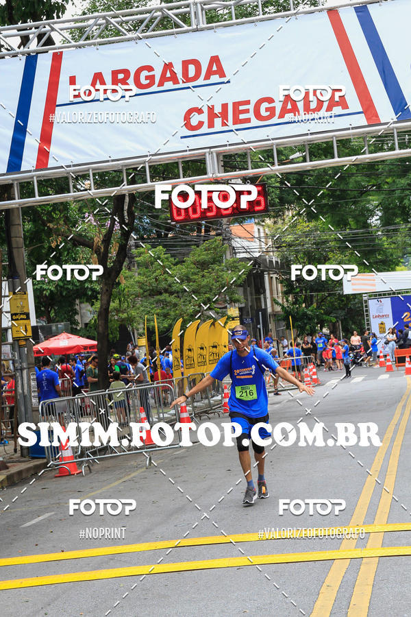 Buy your photos of the eventCORRIDA DO COL�GIO SANTO AGOSTINHO BH on Fotop