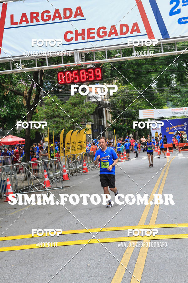 Buy your photos of the eventCORRIDA DO COL�GIO SANTO AGOSTINHO BH on Fotop