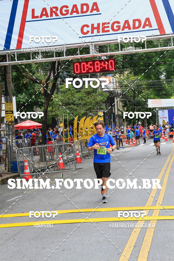 Buy your photos of the eventCORRIDA DO COL�GIO SANTO AGOSTINHO BH on Fotop