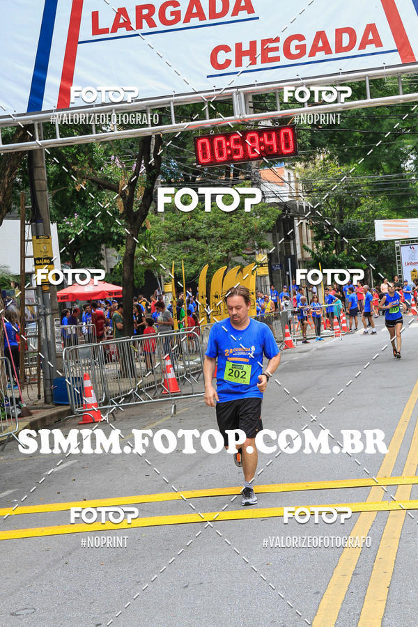 Buy your photos of the eventCORRIDA DO COL�GIO SANTO AGOSTINHO BH on Fotop