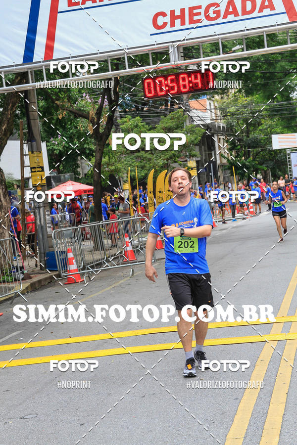 Buy your photos of the eventCORRIDA DO COL�GIO SANTO AGOSTINHO BH on Fotop