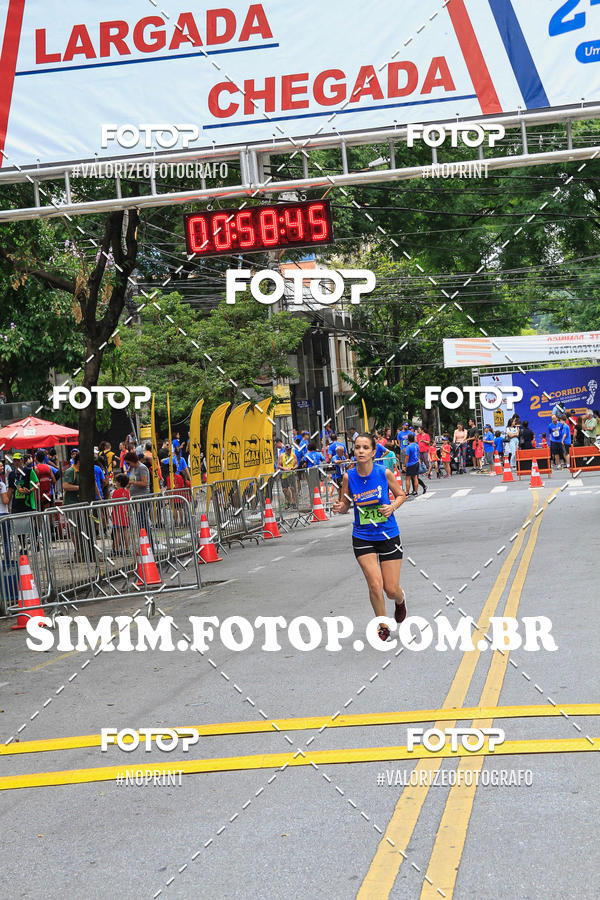 Buy your photos of the eventCORRIDA DO COL�GIO SANTO AGOSTINHO BH on Fotop