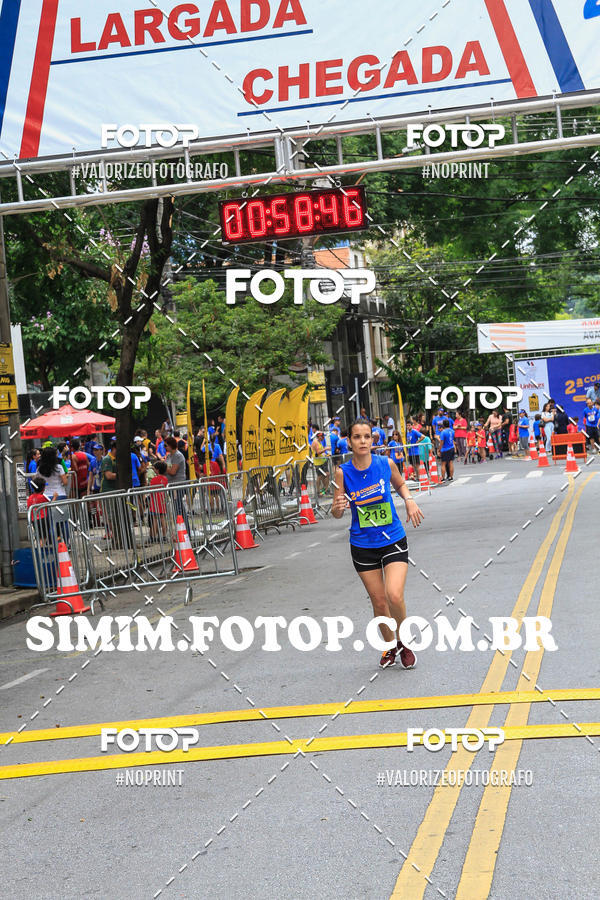 Buy your photos of the eventCORRIDA DO COL�GIO SANTO AGOSTINHO BH on Fotop