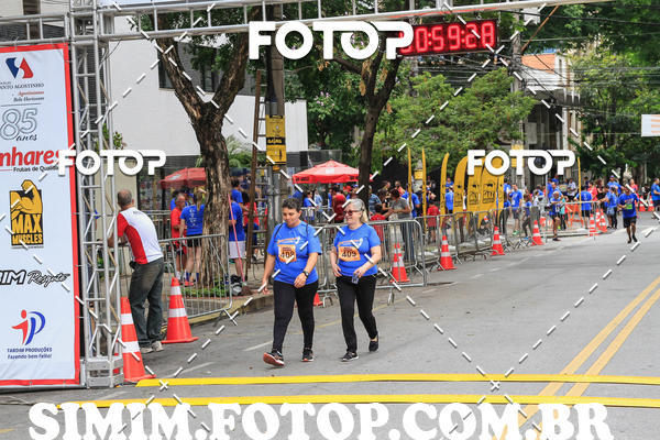 Buy your photos of the eventCORRIDA DO COL�GIO SANTO AGOSTINHO BH on Fotop