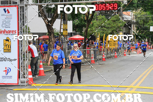 Buy your photos of the eventCORRIDA DO COL�GIO SANTO AGOSTINHO BH on Fotop