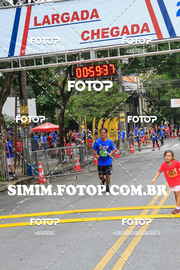 Buy your photos of the eventCORRIDA DO COL�GIO SANTO AGOSTINHO BH on Fotop