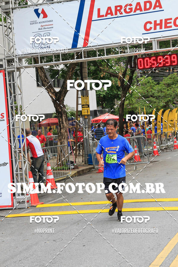 Buy your photos of the eventCORRIDA DO COL�GIO SANTO AGOSTINHO BH on Fotop