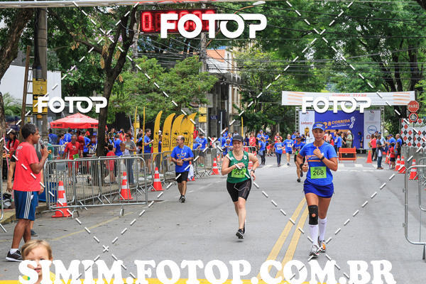 Buy your photos of the eventCORRIDA DO COL�GIO SANTO AGOSTINHO BH on Fotop