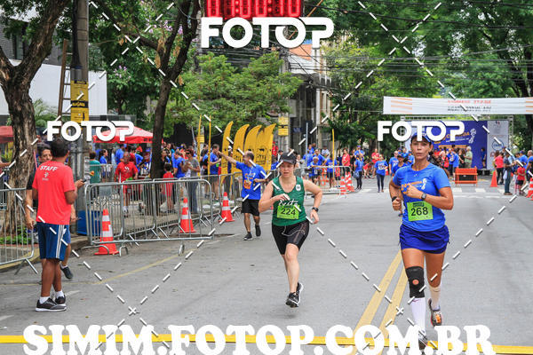 Buy your photos of the eventCORRIDA DO COL�GIO SANTO AGOSTINHO BH on Fotop