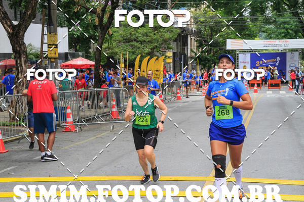 Buy your photos of the eventCORRIDA DO COL�GIO SANTO AGOSTINHO BH on Fotop