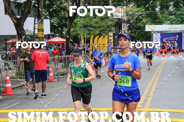 Buy your photos of the eventCORRIDA DO COL�GIO SANTO AGOSTINHO BH on Fotop