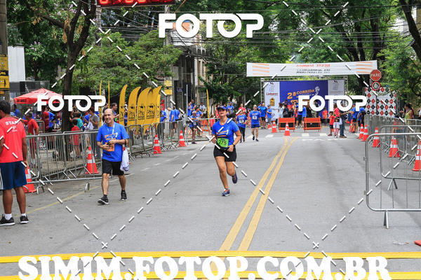 Buy your photos of the eventCORRIDA DO COL�GIO SANTO AGOSTINHO BH on Fotop