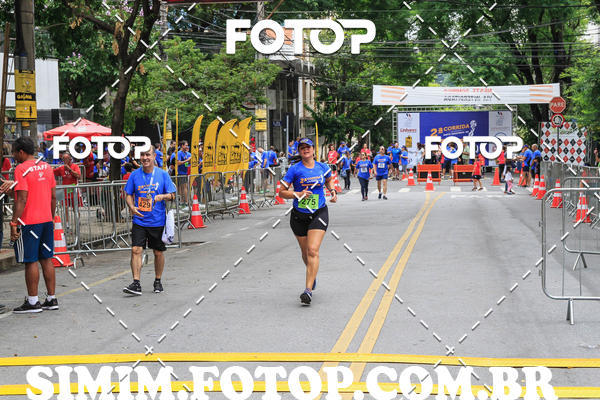 Buy your photos of the eventCORRIDA DO COL�GIO SANTO AGOSTINHO BH on Fotop