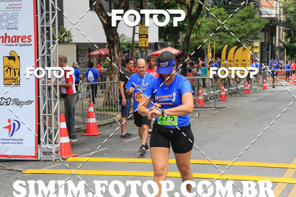 Buy your photos of the eventCORRIDA DO COL�GIO SANTO AGOSTINHO BH on Fotop