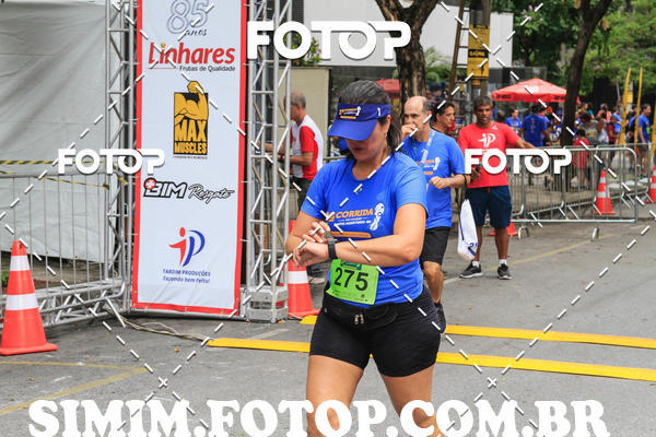Buy your photos of the eventCORRIDA DO COL�GIO SANTO AGOSTINHO BH on Fotop