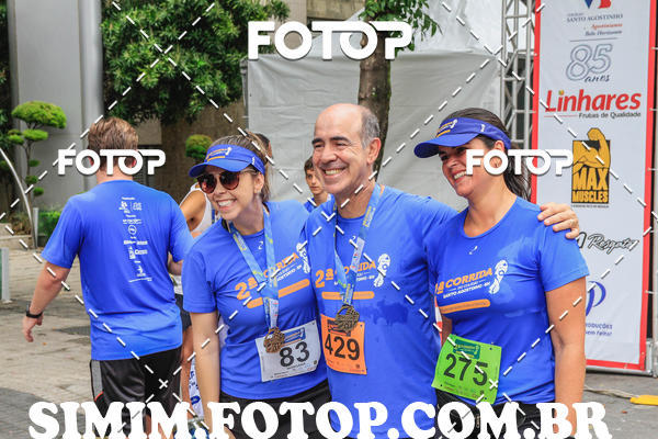 Buy your photos of the eventCORRIDA DO COL�GIO SANTO AGOSTINHO BH on Fotop