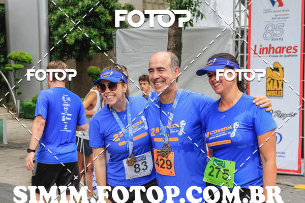 Buy your photos of the eventCORRIDA DO COL�GIO SANTO AGOSTINHO BH on Fotop