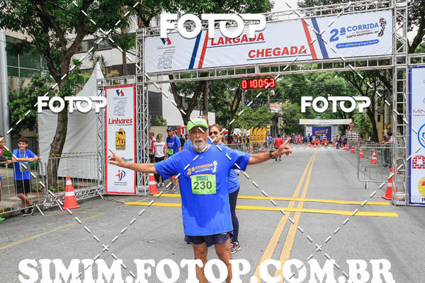 Buy your photos of the eventCORRIDA DO COL�GIO SANTO AGOSTINHO BH on Fotop