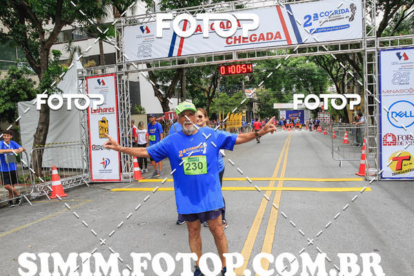 Buy your photos of the eventCORRIDA DO COL�GIO SANTO AGOSTINHO BH on Fotop