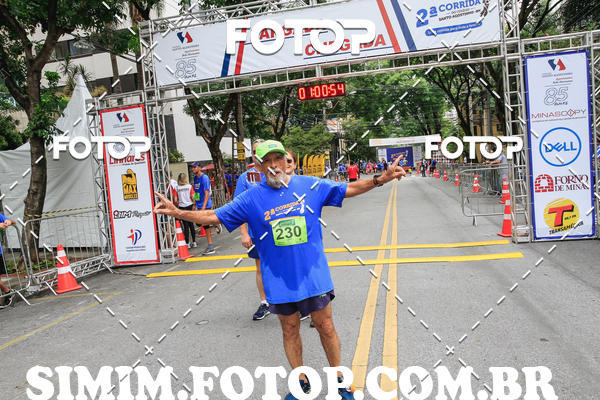 Buy your photos of the eventCORRIDA DO COL�GIO SANTO AGOSTINHO BH on Fotop