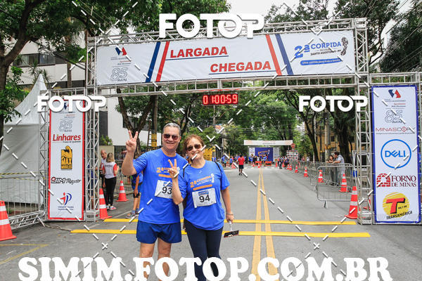 Buy your photos of the eventCORRIDA DO COL�GIO SANTO AGOSTINHO BH on Fotop