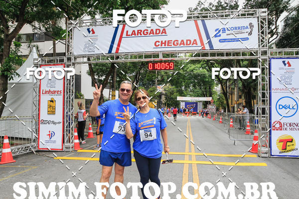 Buy your photos of the eventCORRIDA DO COL�GIO SANTO AGOSTINHO BH on Fotop