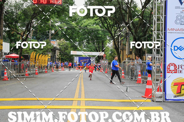 Buy your photos of the eventCORRIDA DO COL�GIO SANTO AGOSTINHO BH on Fotop