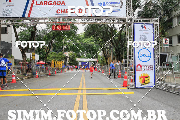 Buy your photos of the eventCORRIDA DO COL�GIO SANTO AGOSTINHO BH on Fotop