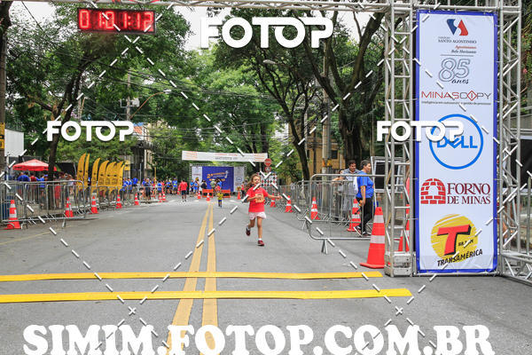 Buy your photos of the eventCORRIDA DO COL�GIO SANTO AGOSTINHO BH on Fotop
