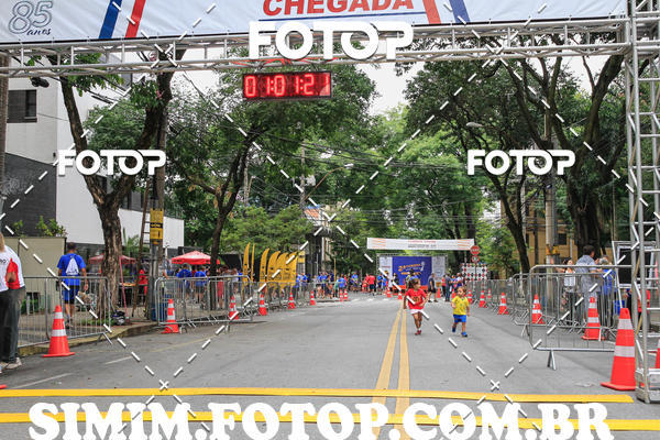 Buy your photos of the eventCORRIDA DO COL�GIO SANTO AGOSTINHO BH on Fotop